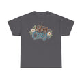 Stay Cozy T-Shirt
