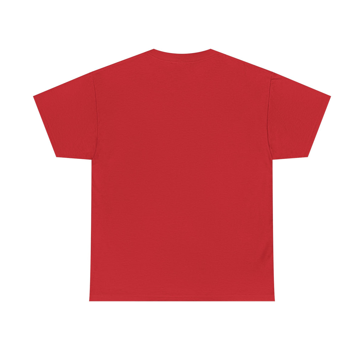 Cool Christmas reindeer T-shirt
