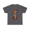 Midnight potion T-shirt