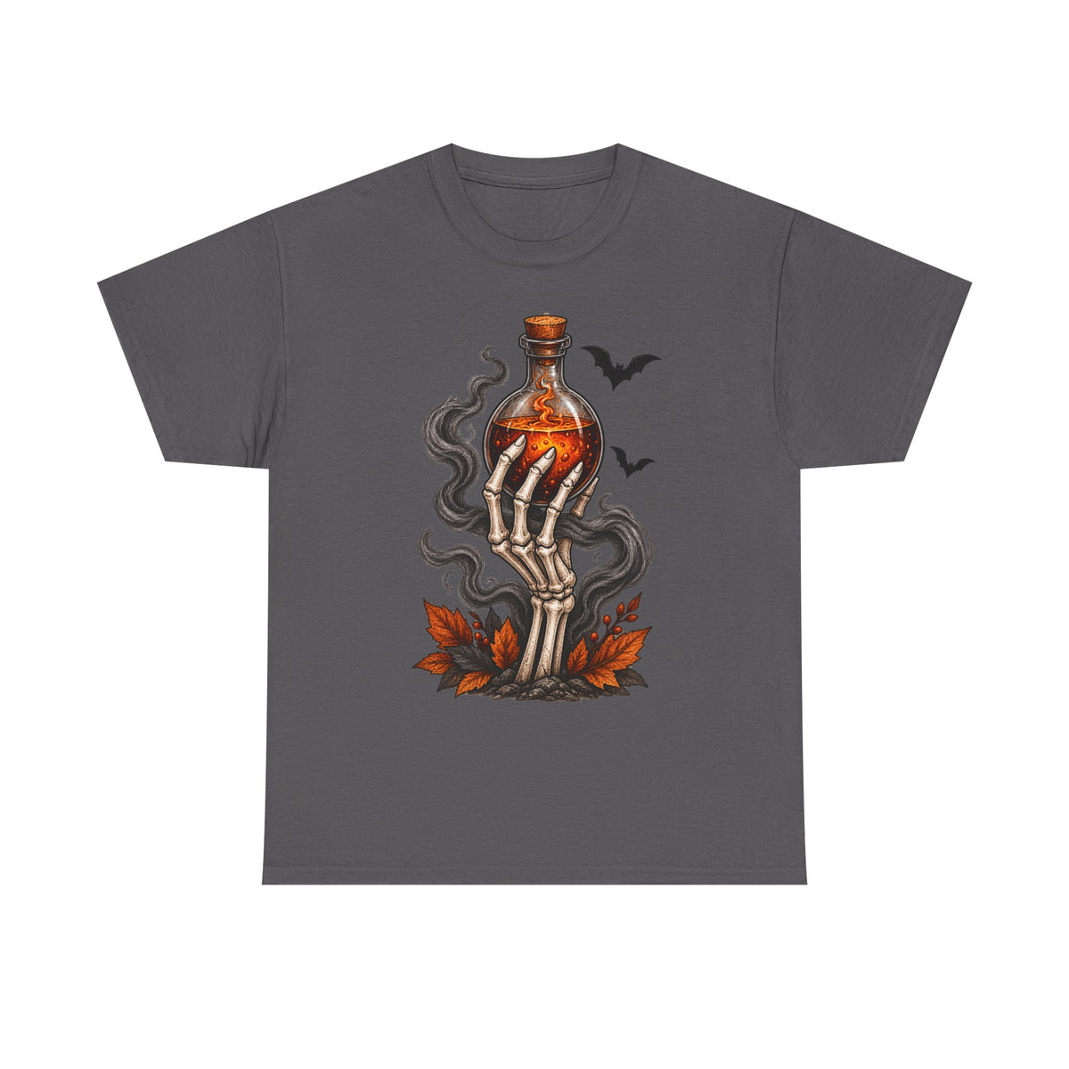 Midnight potion T-shirt