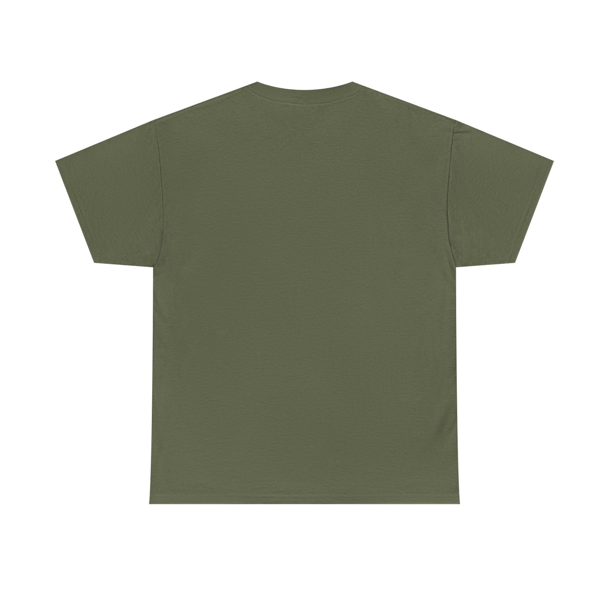 Cool Christmas reindeer T-shirt