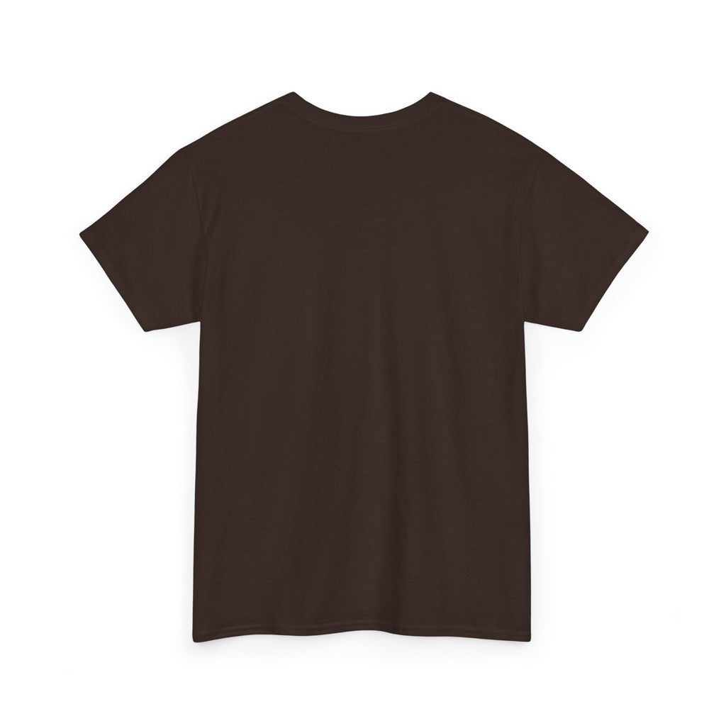 Cool Christmas reindeer T-shirt