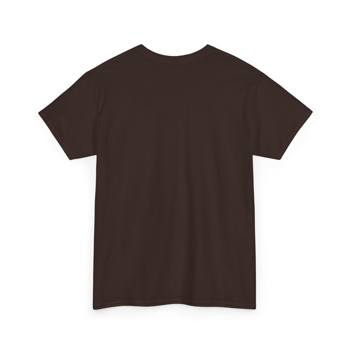 Cool Christmas reindeer T-shirt