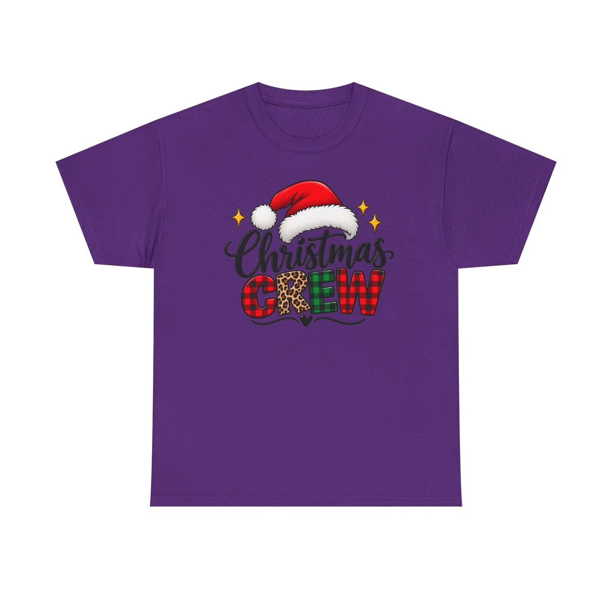 Christmas cruise Santa hat, T-shirt… Fun holiday, graphic tee