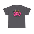 WILD LITTLE BOO TEE