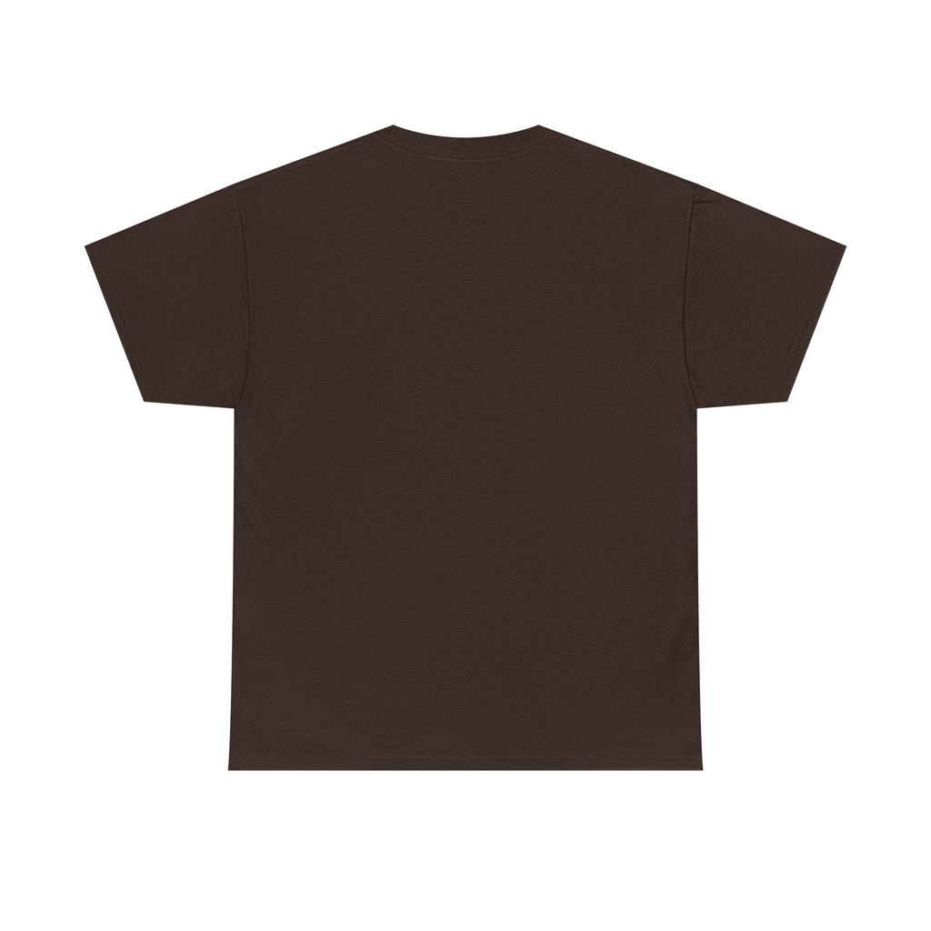 Cool Christmas reindeer T-shirt