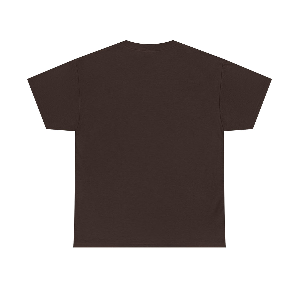 Cool Christmas reindeer T-shirt