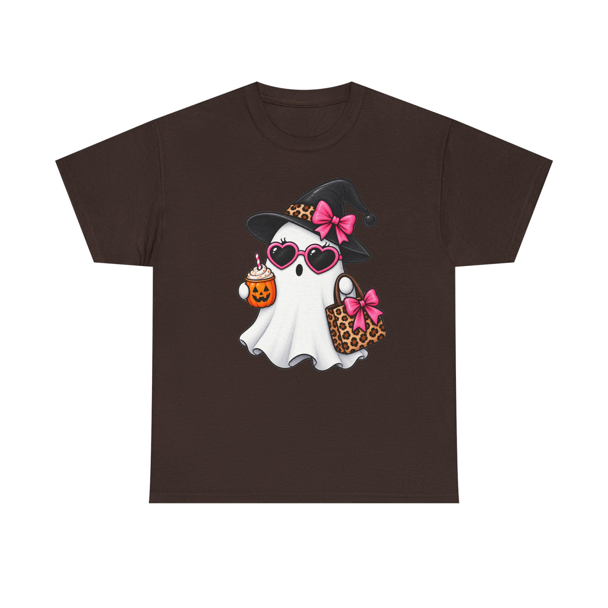 WITCHY WINNIE