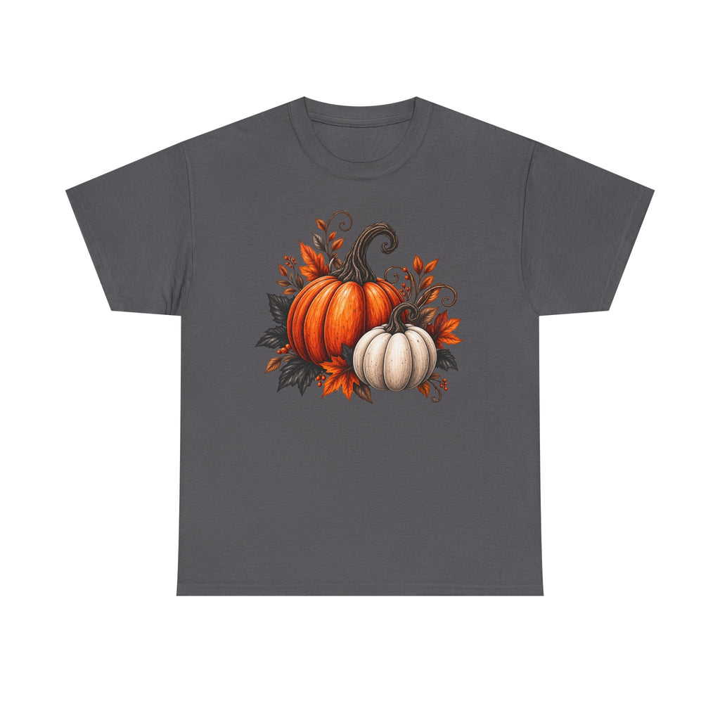 Autumn after dark T-shirt