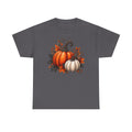 Autumn after dark T-shirt