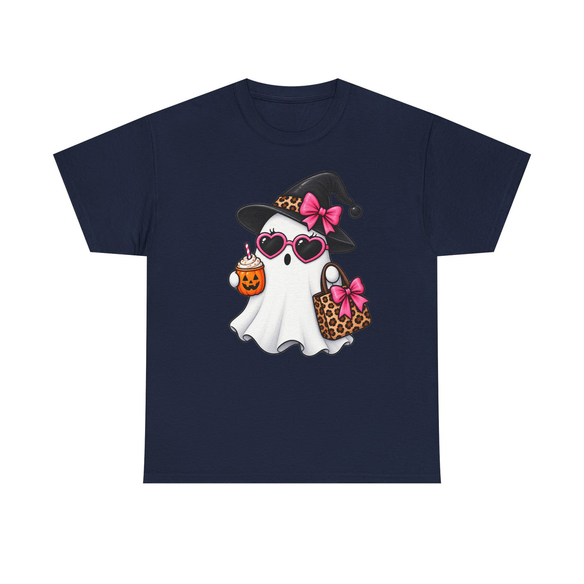 WITCHY WINNIE