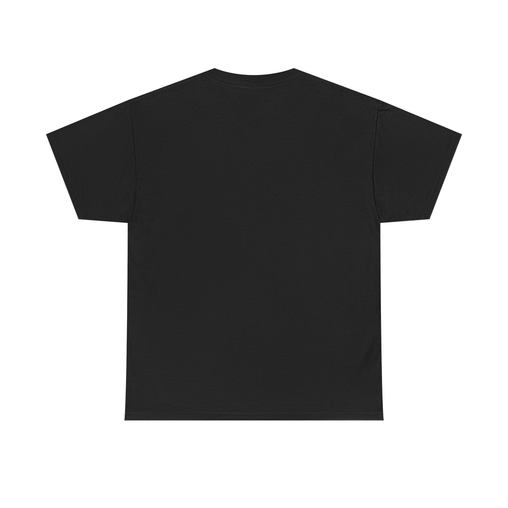 Cool Christmas reindeer T-shirt