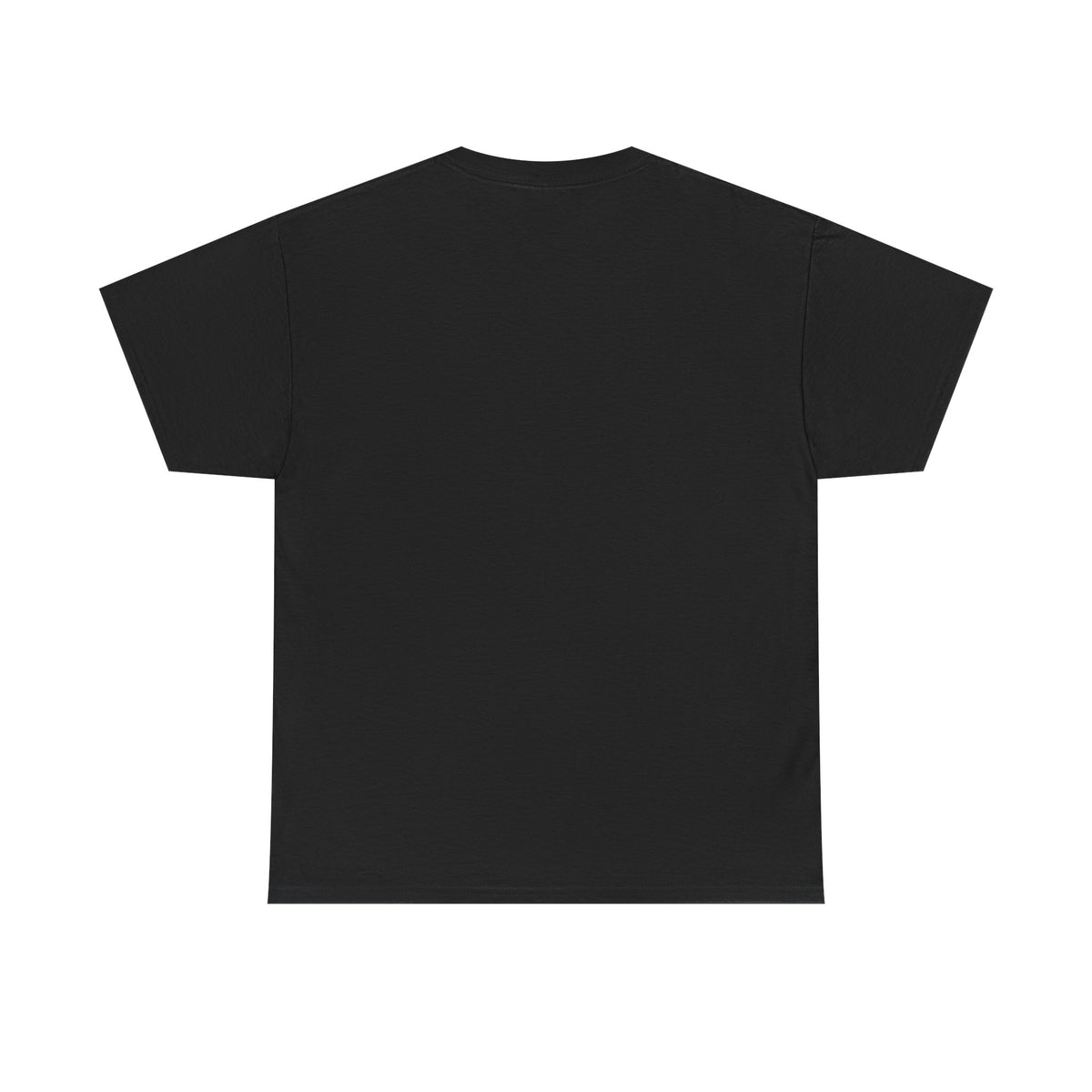 Cool Christmas reindeer T-shirt