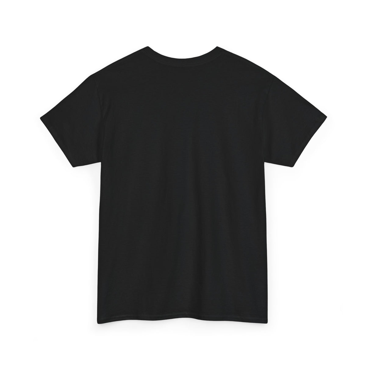 Cool Christmas reindeer T-shirt