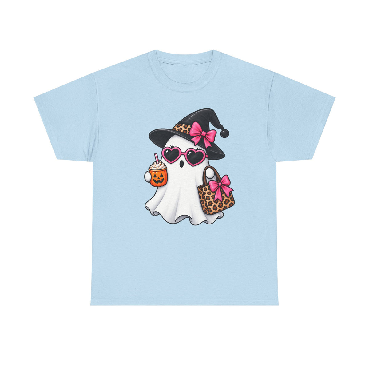 WITCHY WINNIE