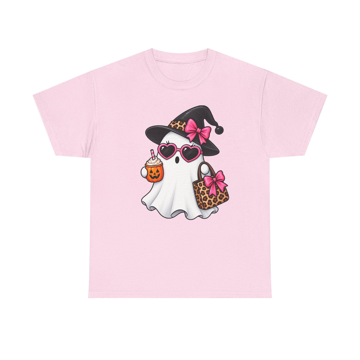 WITCHY WINNIE