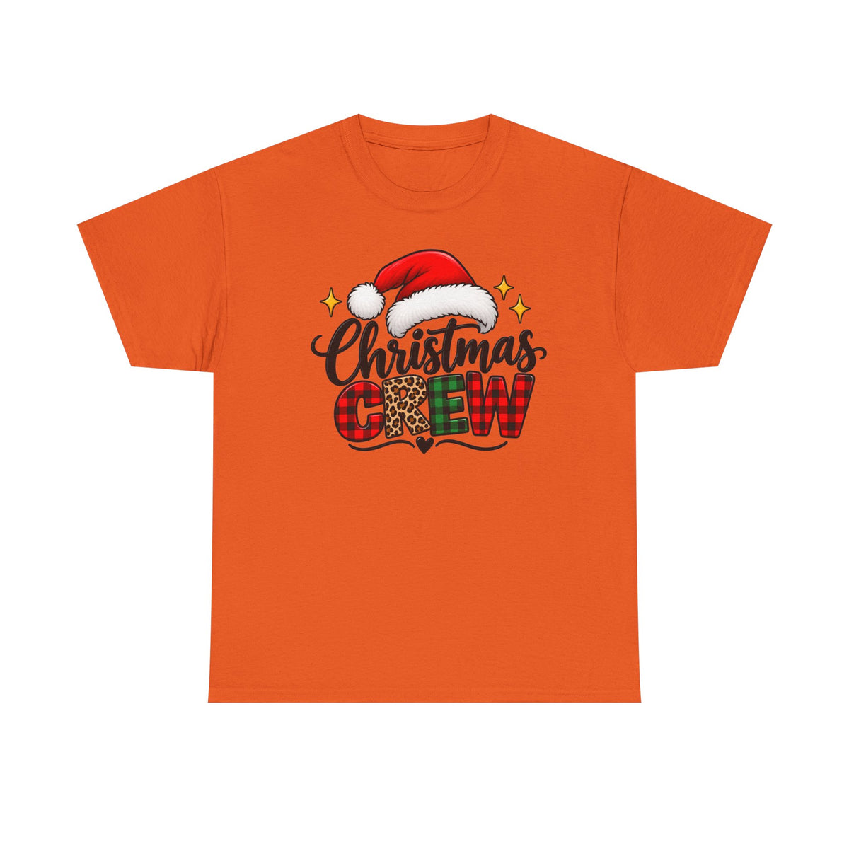 Christmas cruise Santa hat, T-shirt… Fun holiday, graphic tee