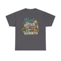 Front Porch State of Mind Tee