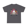 BOOTS & BOOS HALLOWEEN TEE