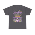 Sunshine and Slow Mornings Tee