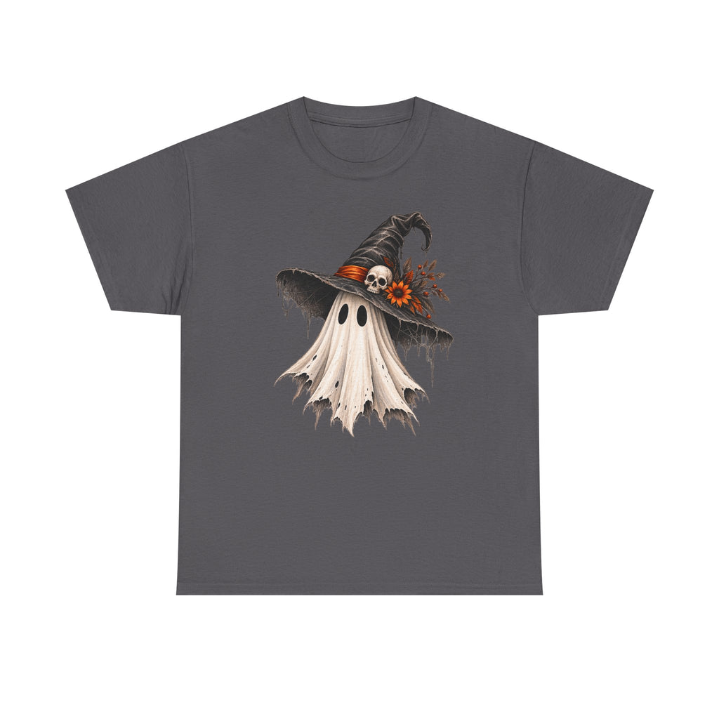 Witchy ghost T-Shirt