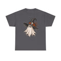 Witchy ghost T-Shirt