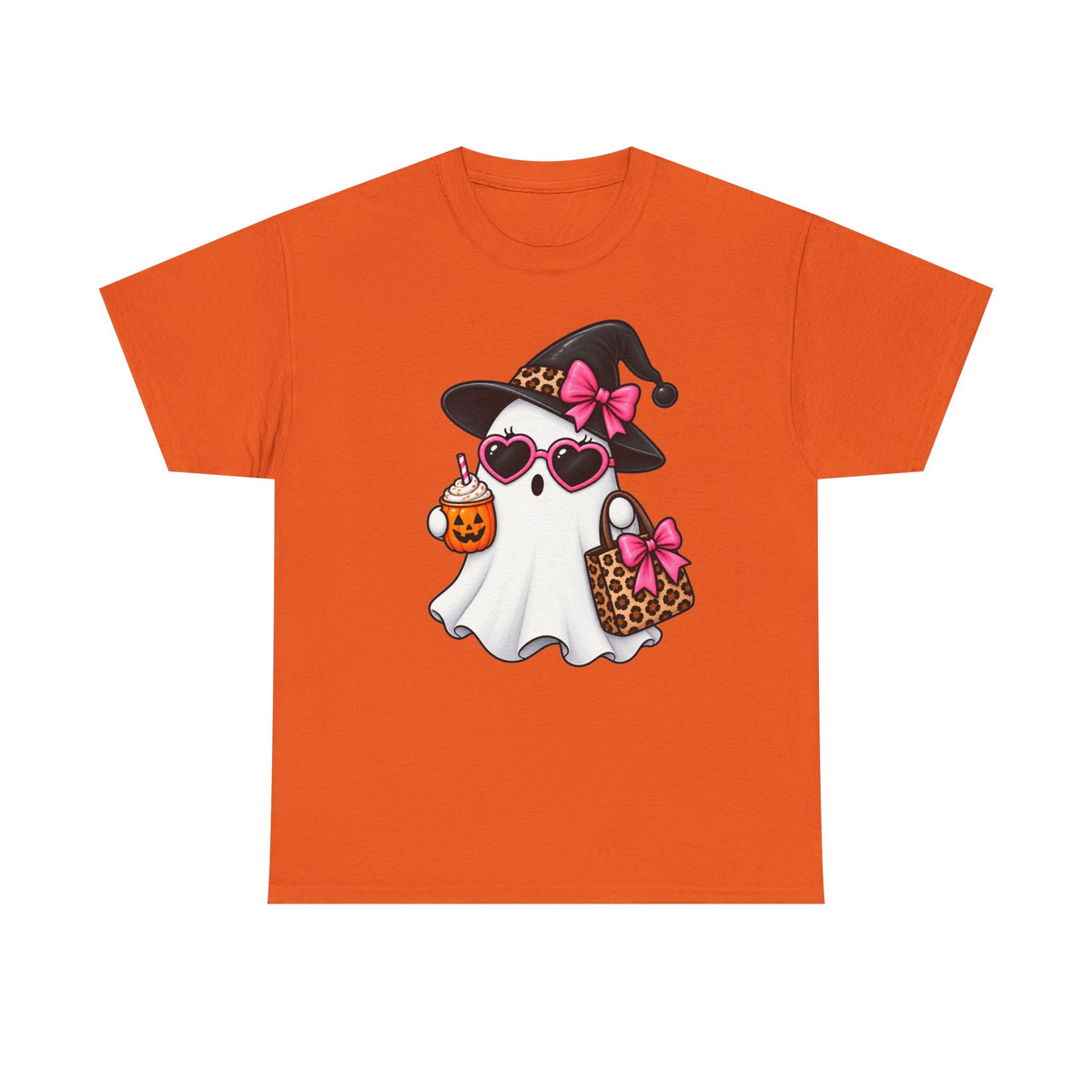 WITCHY WINNIE