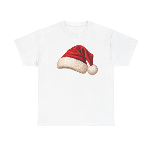A little Christmas magic tee