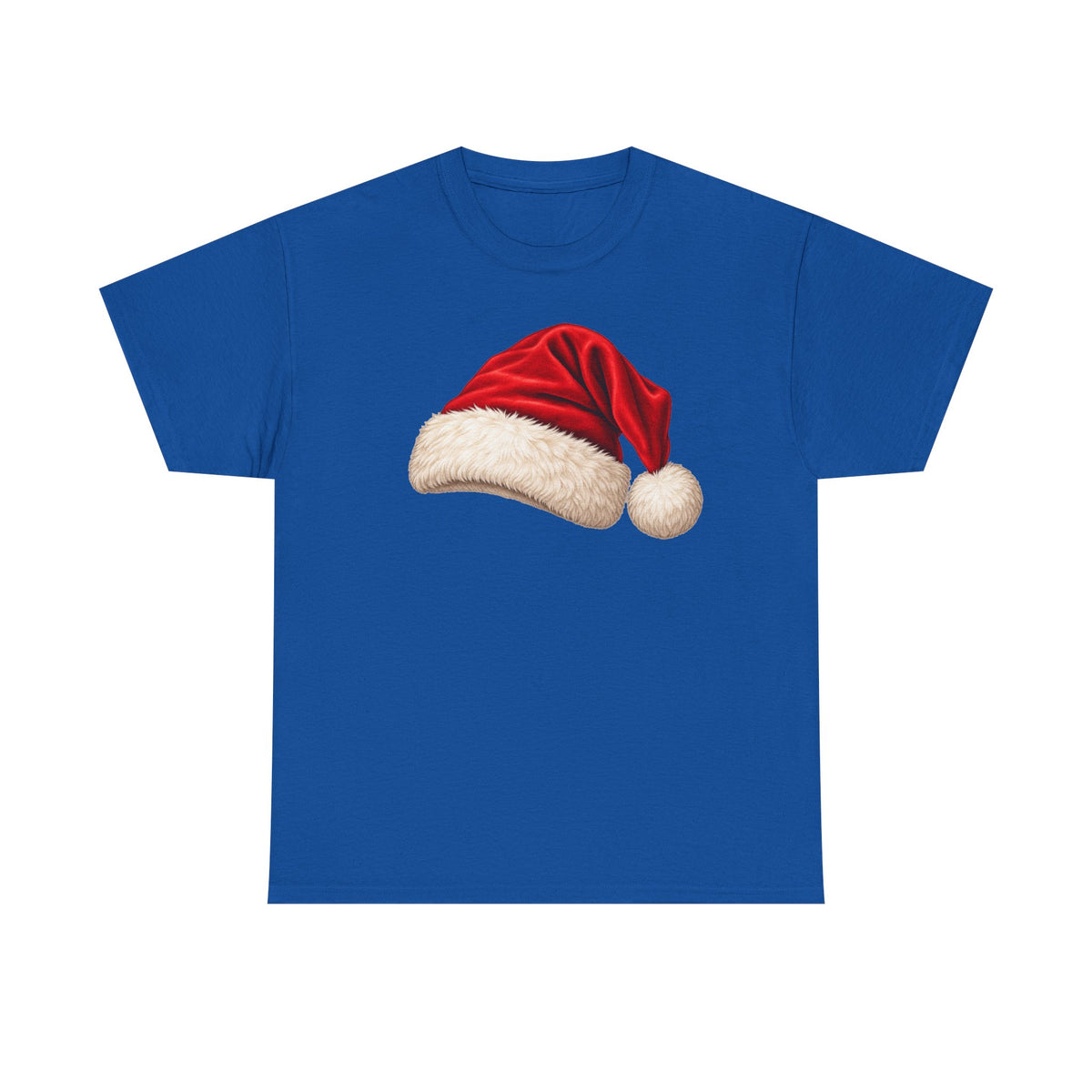 A little Christmas magic tee