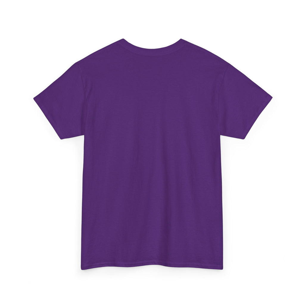 Cool Christmas reindeer T-shirt