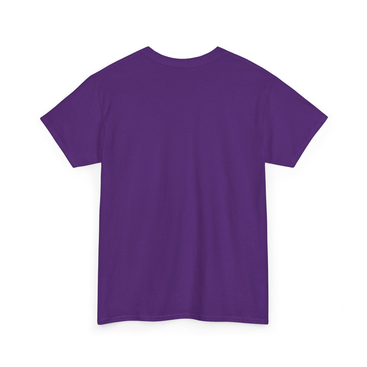 Cool Christmas reindeer T-shirt