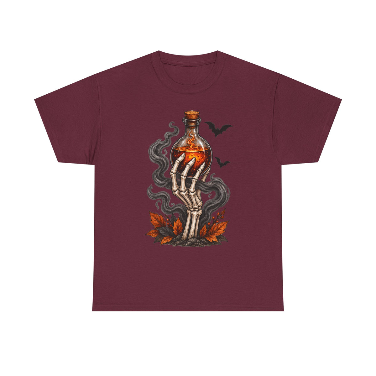 Midnight potion T-shirt