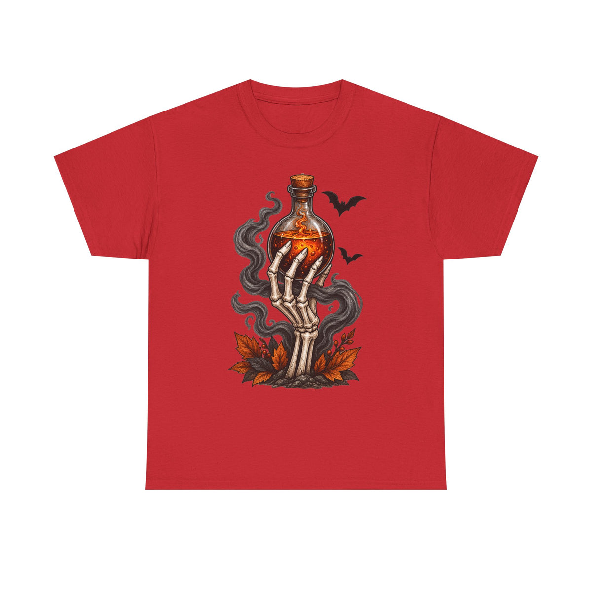 Midnight potion T-shirt