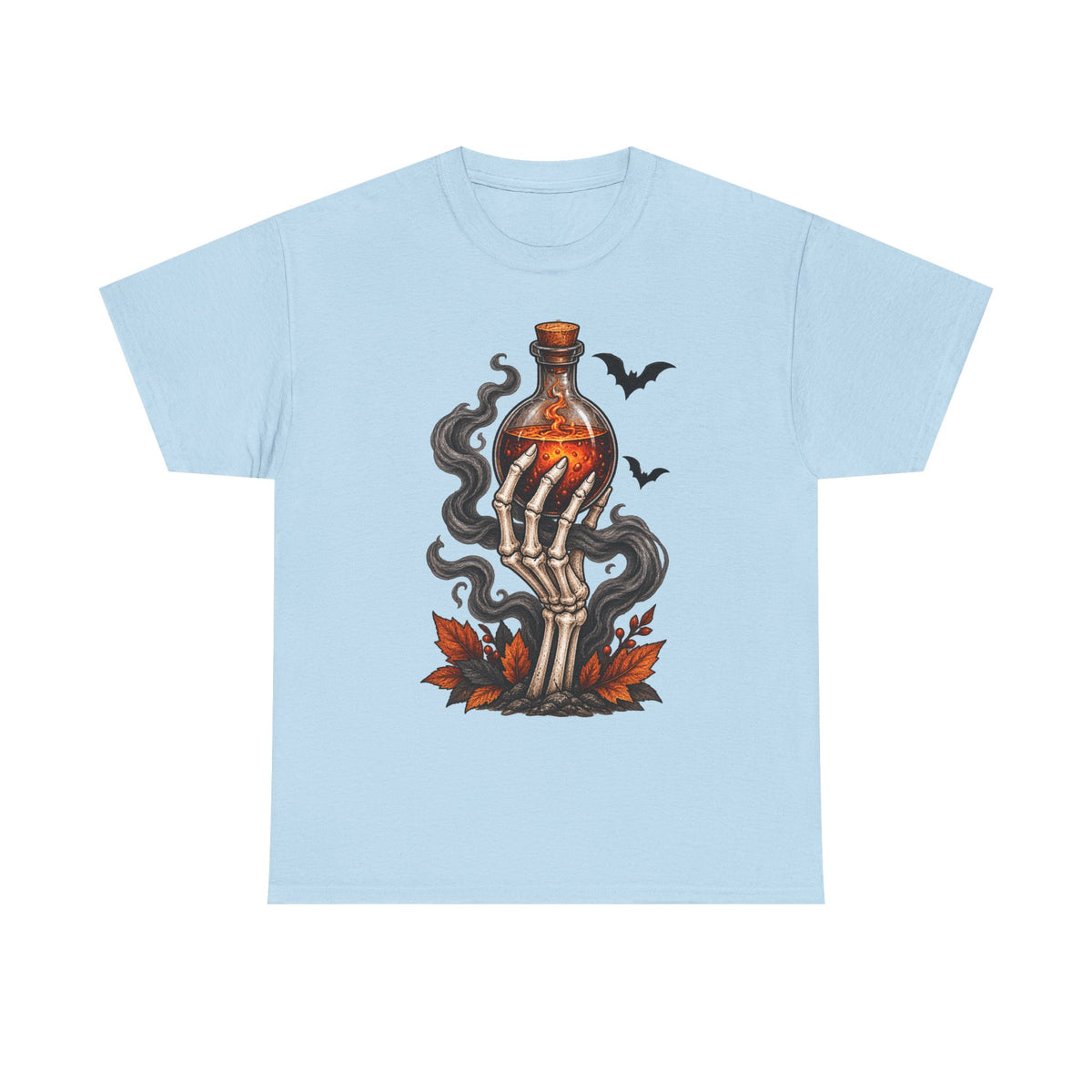 Midnight potion T-shirt