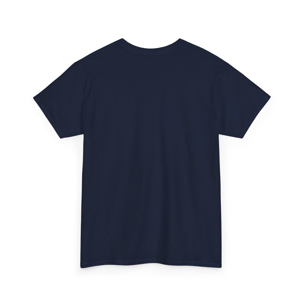 Cool Christmas reindeer T-shirt