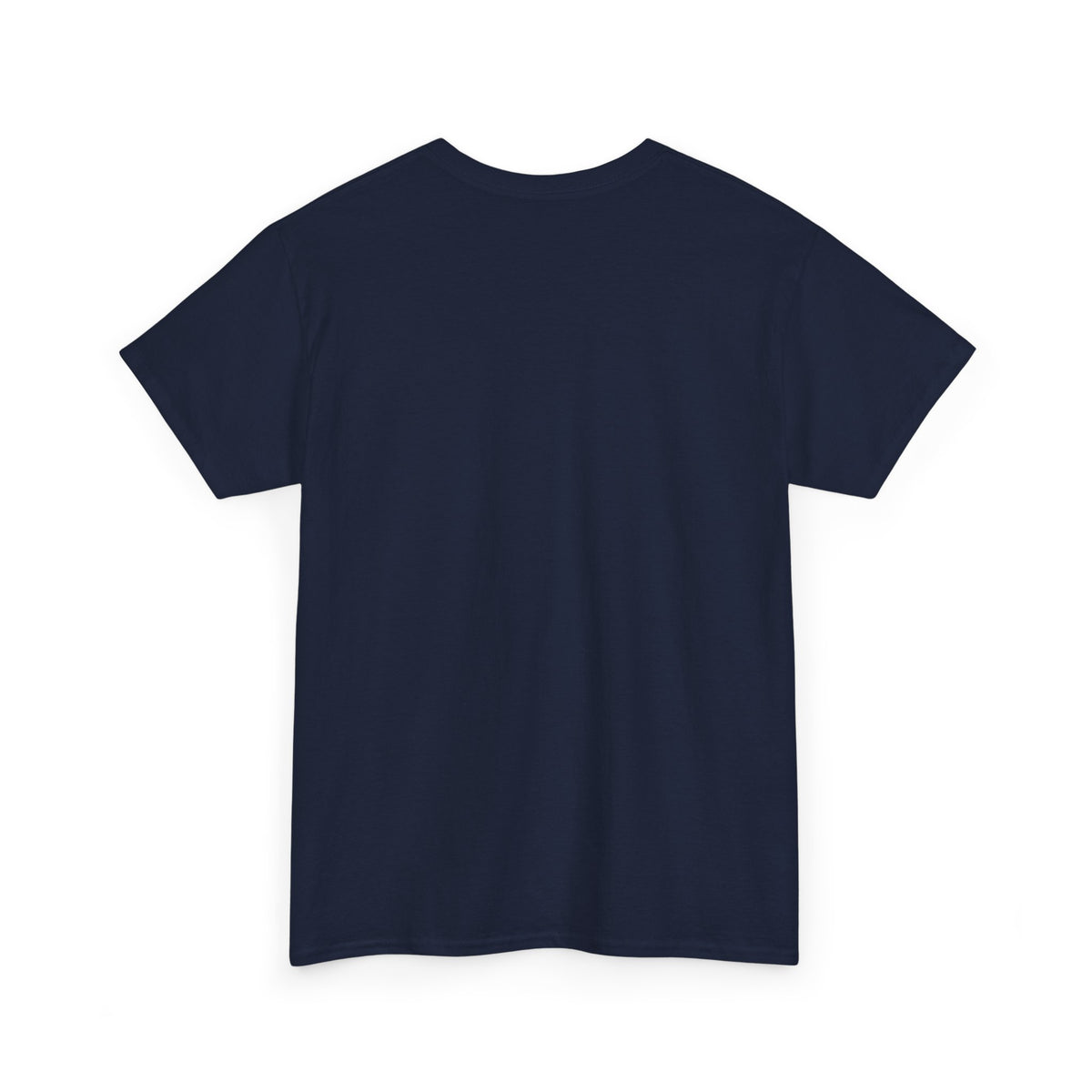 Cool Christmas reindeer T-shirt