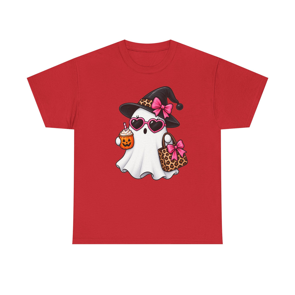 WITCHY WINNIE