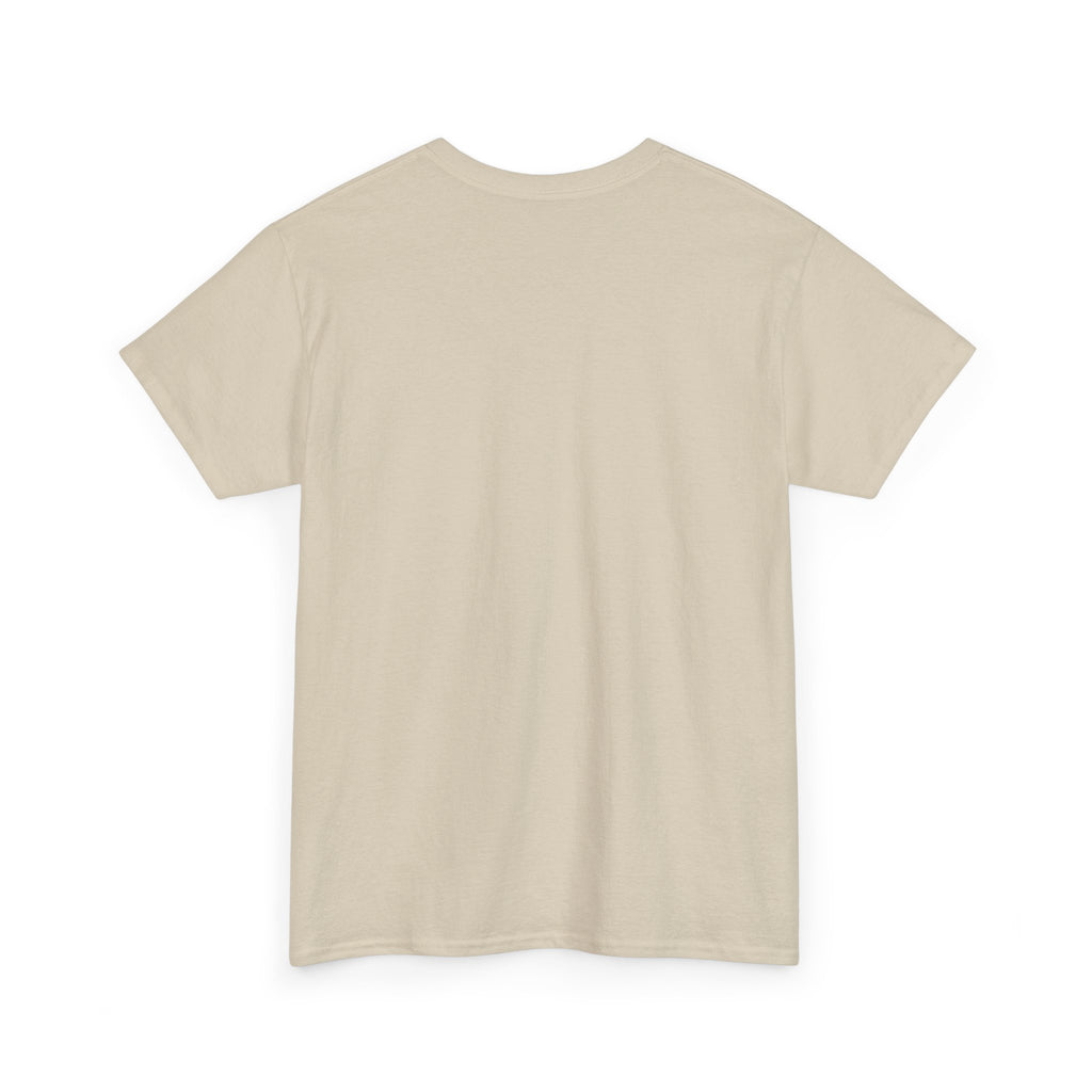 Cool Christmas reindeer T-shirt