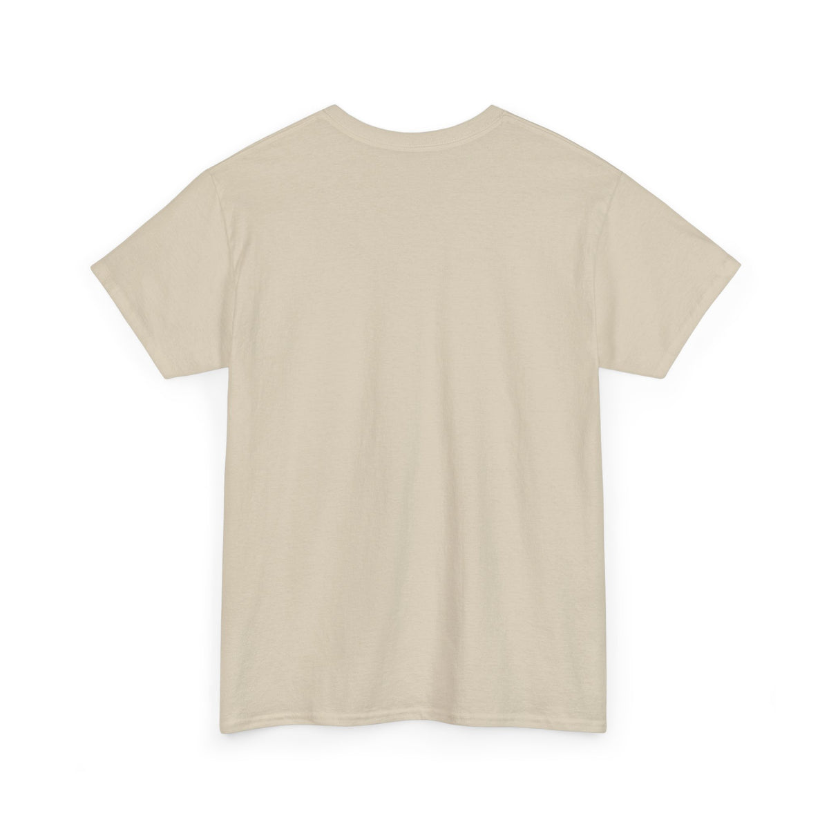 Cool Christmas reindeer T-shirt