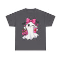 BOO-TIFUL HALLOWEEN TEE