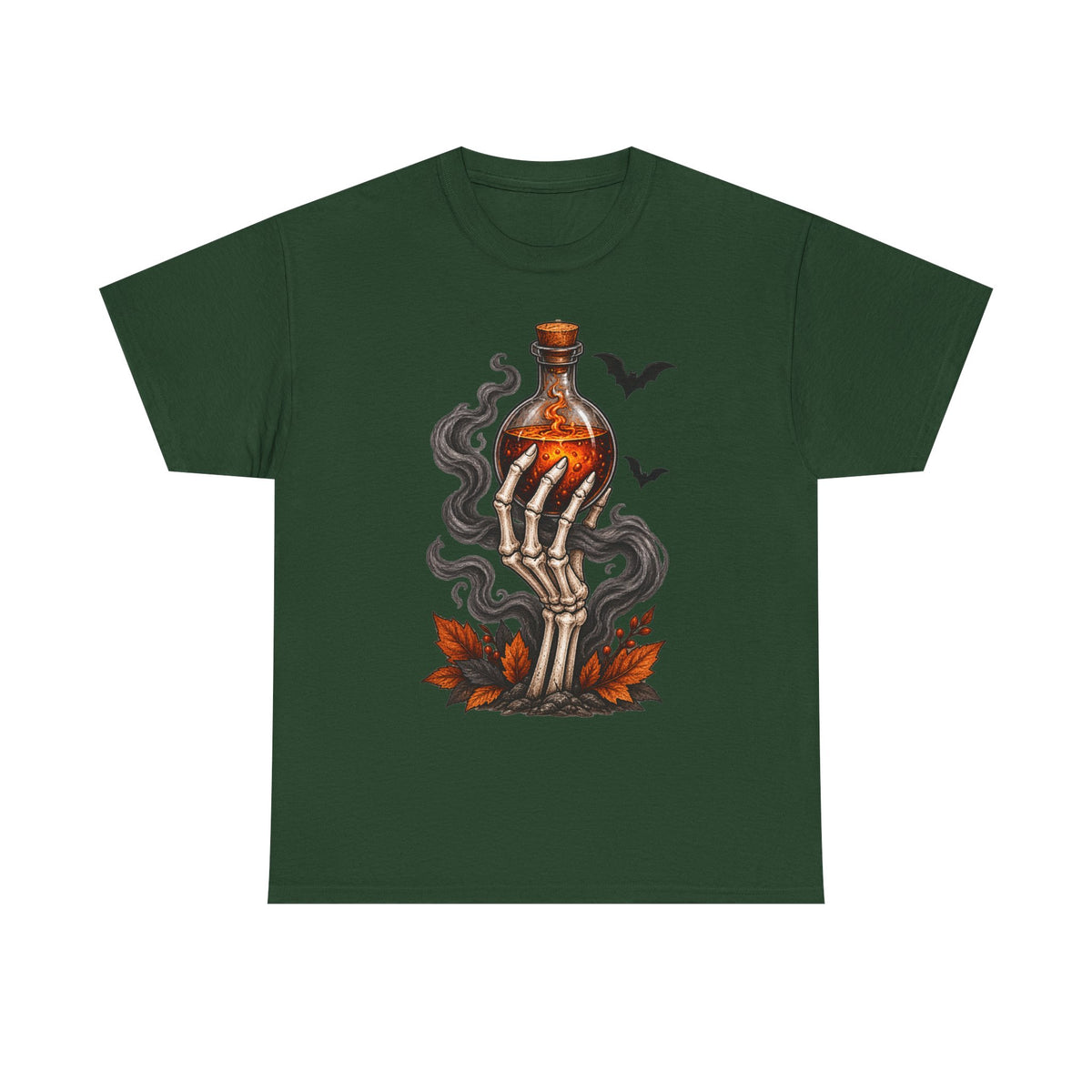 Midnight potion T-shirt