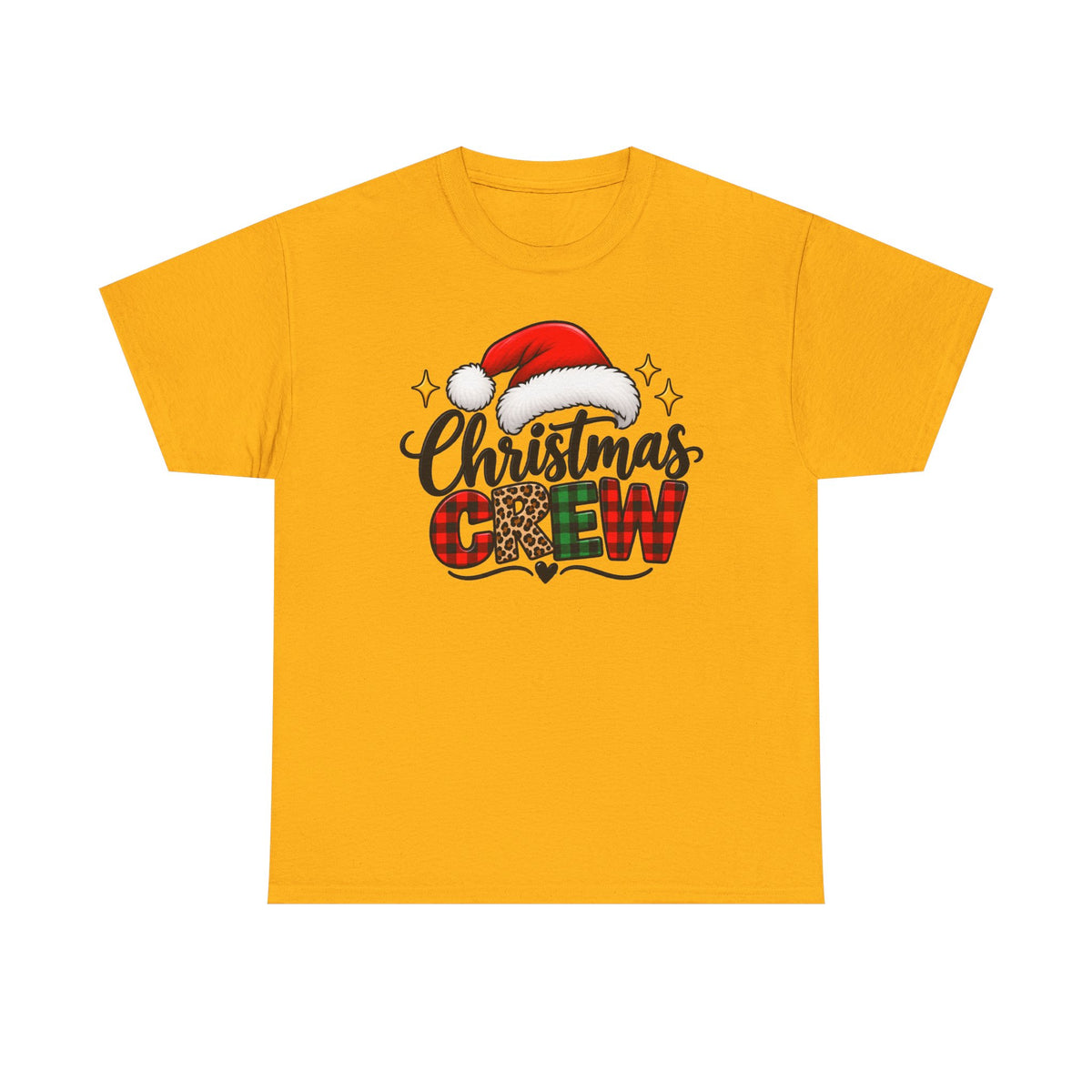 Christmas cruise Santa hat, T-shirt… Fun holiday, graphic tee