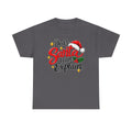 Dear Santa, I can explain T-shirt… Funny Christmas holiday tee