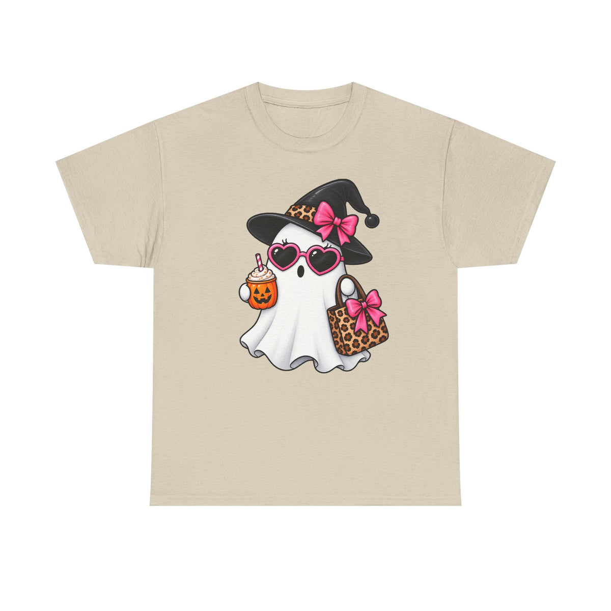 WITCHY WINNIE