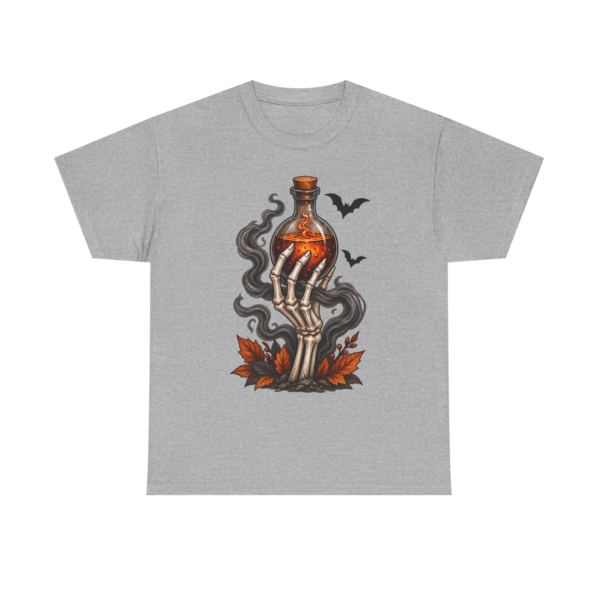Midnight potion T-shirt
