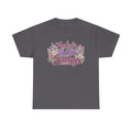 Made for Slow Sunday T-Shirt