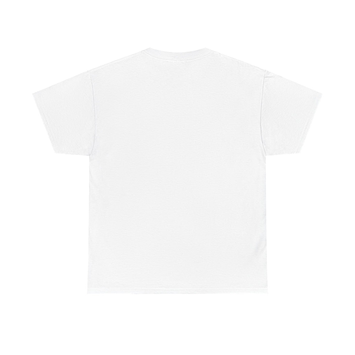 Cool Christmas reindeer T-shirt