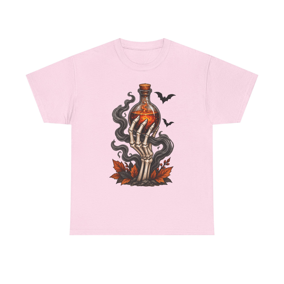 Midnight potion T-shirt