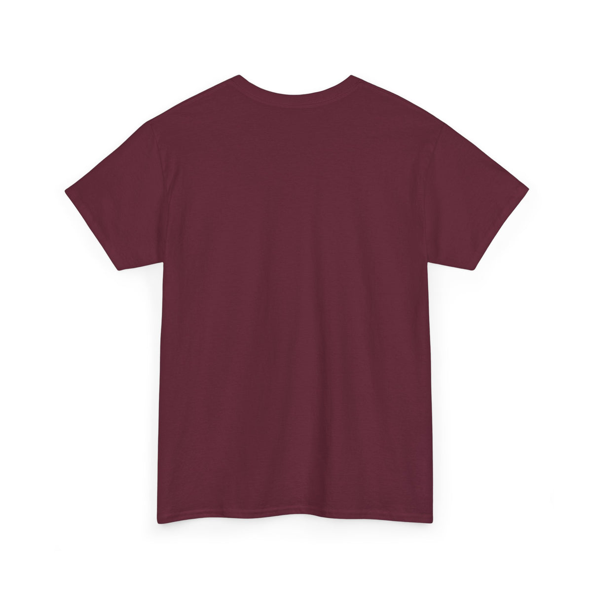 Cool Christmas reindeer T-shirt