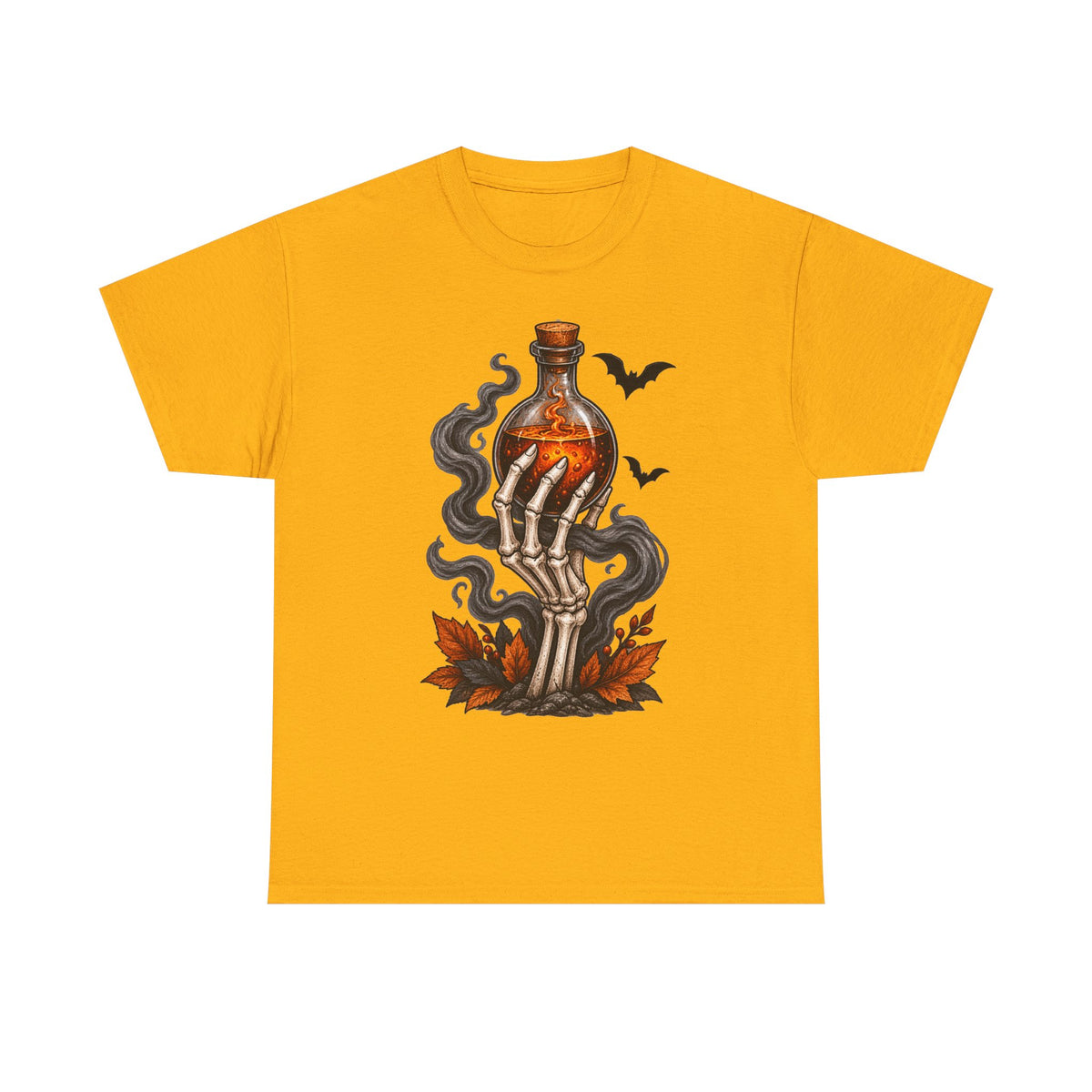 Midnight potion T-shirt